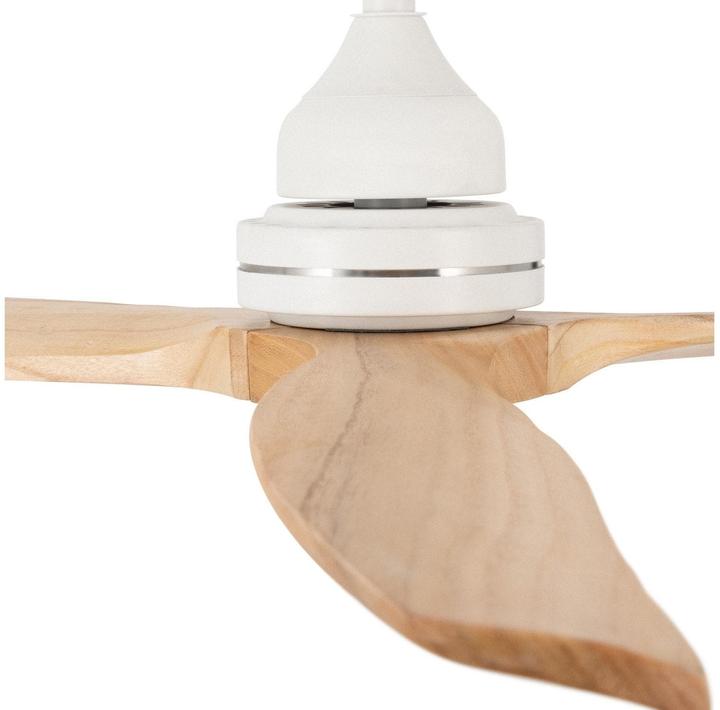 Actual product image Create Windwood (45 dB)