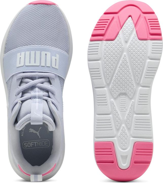 Produktbild Puma Softride Wired 2 (37)