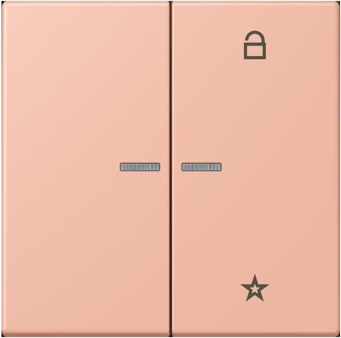 Produktbild JUNG eNet