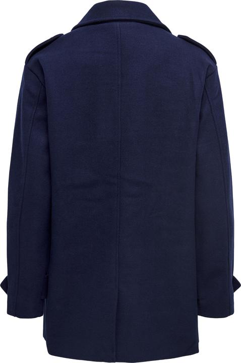 Actual product image Only Double-breasted jacket Jacket (M)