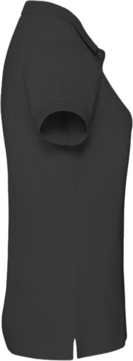 Produktbild Russell Stretch PoloShirt Kurzarm (S)