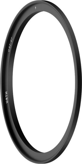 Produktbild Urth 72 82mm Magnetic Step Up Ring Lens Filter Adapter (Objektivfilter Adapter, 82 mm)
