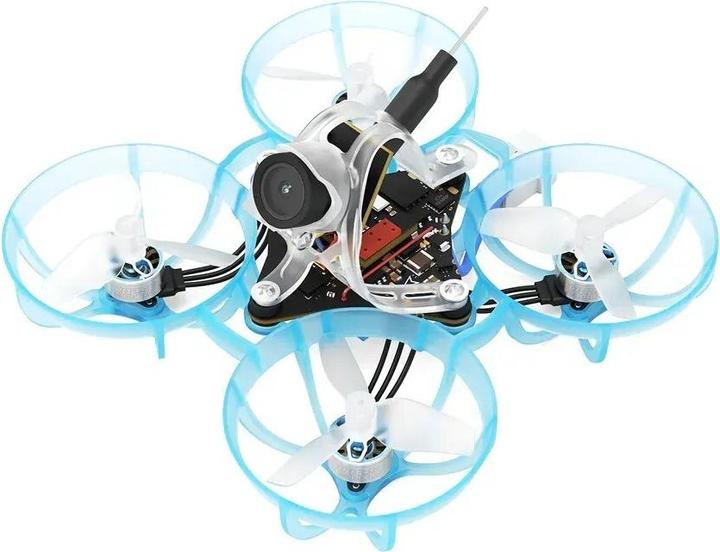 Immagine prodotto BetaFPV Air65 Freestyle | Renn-Drohne | ELRS 2.4G (Batteria del drone)