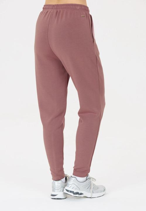 Actual product image Endurance Jacey V2 (34)