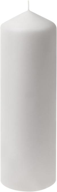 Produktbild Steinhart Lights (1 Stk.)