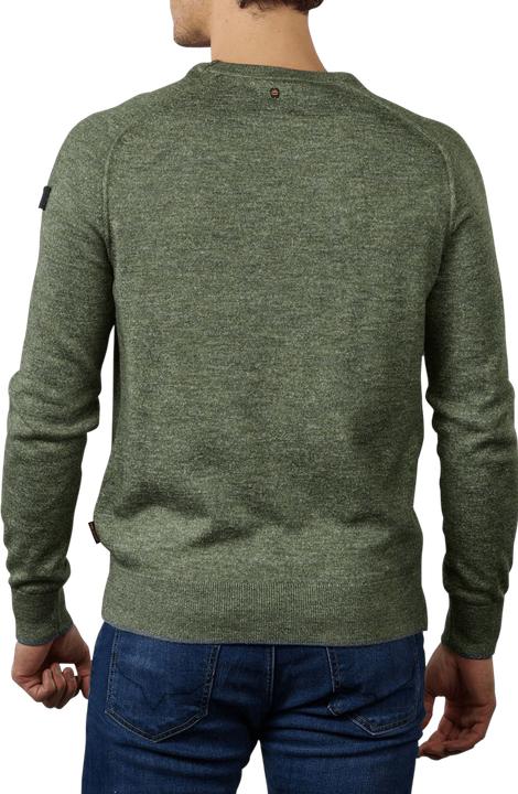 Immagine prodotto Pme Legend 10018210 (XXL)