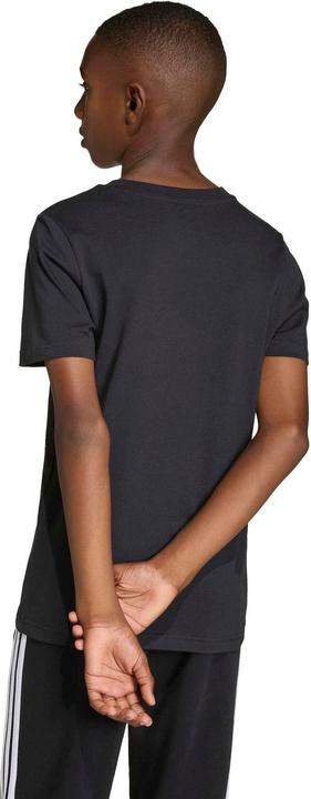 Produktbild Adidas Collegiate Graphic (152)