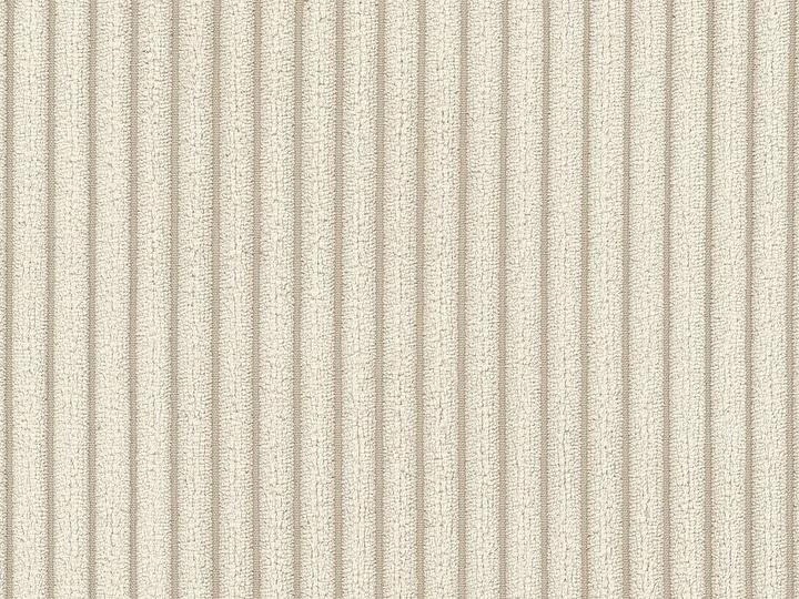 Produktbild Vente-unique Nessaro (3-Sitzer)