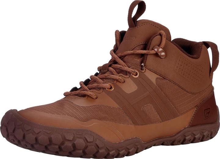 Produktbild Ballop Kuluba Waterproof (41)