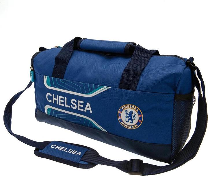 Immagine prodotto Chelsea FC Lampo Borsone