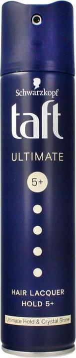 Immagine prodotto Schwarzkopf Taft Ultimate (250 ml)