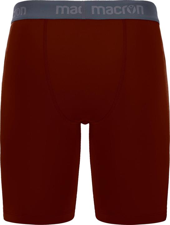 Actual product image Macron Oak (S)