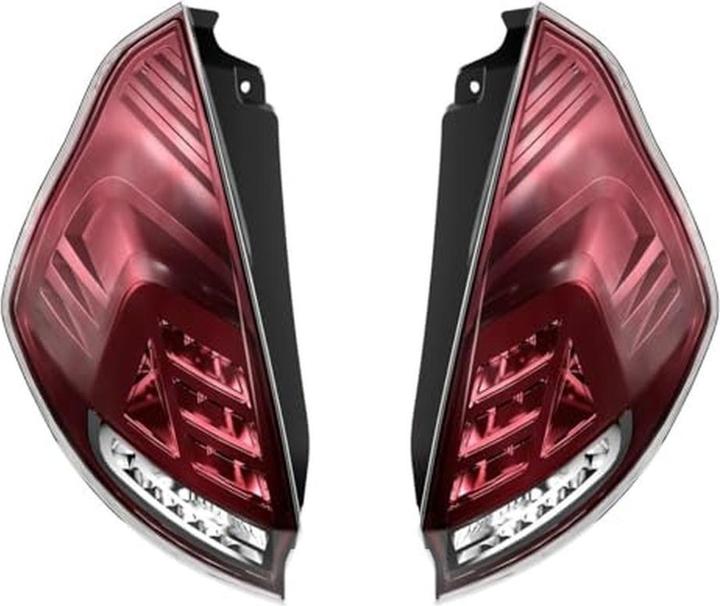 Image du produit Osram Feu arrière