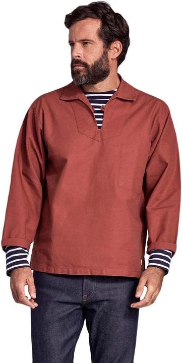 Image du produit Armor Lux guilvinec (L)