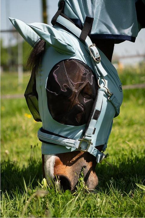 Produktbild BR Equestrian Equipment Kimberly