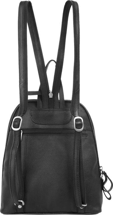 Produktbild Bodenschatz Rucksack (6 l)