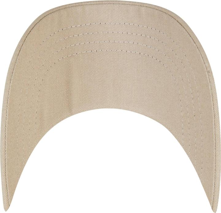 Immagine prodotto Mister Tee Tazza di caffè - 142533 (Taglia unica)