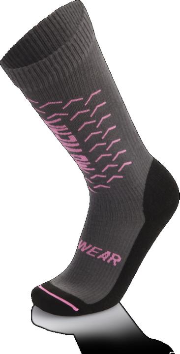 Produktbild MB Wear PRO Distance (S)
