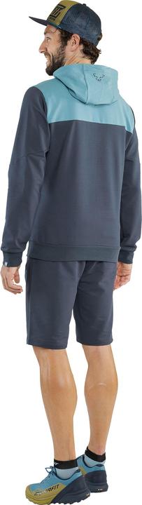Image du produit Dynafit 24/7 TRACK SHORTS, Hommes (XL)