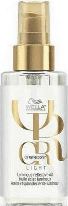 Actual product image Wella Reflections Light (30 ml)