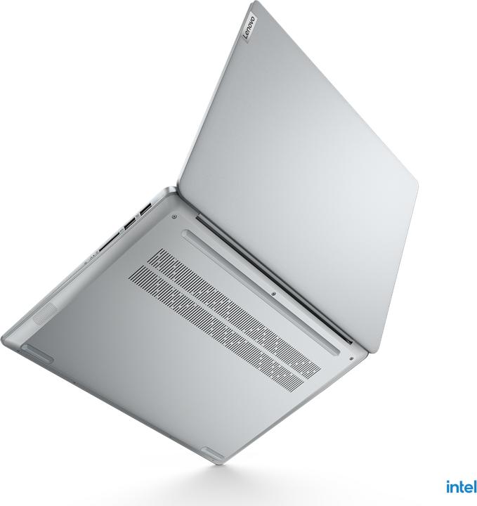Actual product image Lenovo IdeaPad 5 Pro 14ITL6 82L3 (14", 512 GB, 16 GB, DE, Intel Core i5-1135G7)