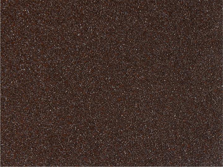 Image du produit FTM Papier abrasif corindon P40, 5 pièces (40)