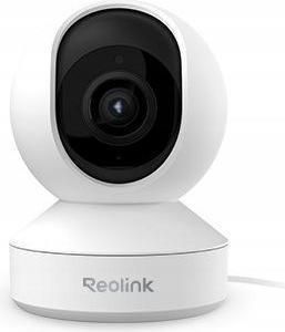 Image du produit Reolink E Series E340 WiFi-Indoor (3840 x 2160 pixels)