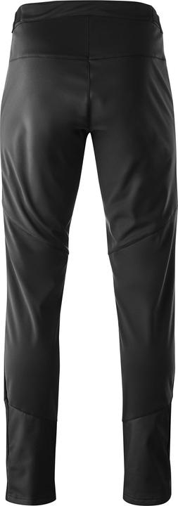 Image du produit Gonso Adventure Pants Softshell (L)