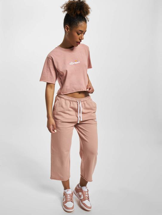 Produktbild Ellesse Jogginghose Taran Crop (XS)