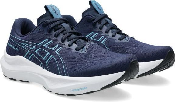 Actual product image ASICS Performance GT 2000 14 (47)