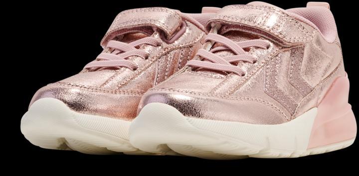 Immagine prodotto hummel Luce Diurna Glitter Jr (29)