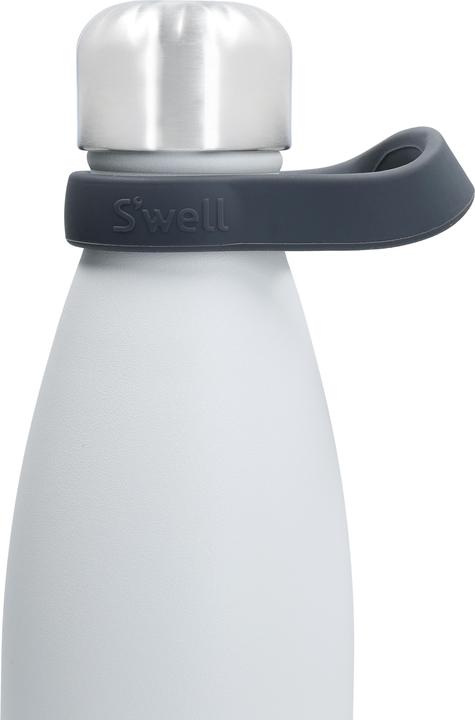 Produktbild Swell Bottle Handle
