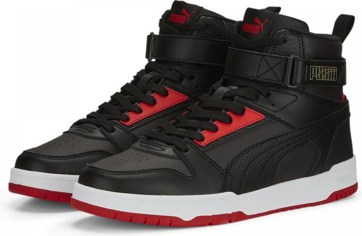 Image du produit Puma RBD Game (42)
