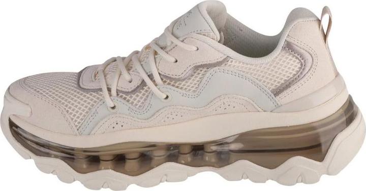 Image du produit Skechers Uno Chaos Weiss (40)
