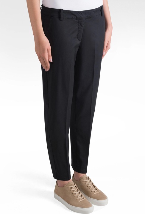 Actual product image Marc O'Polo Chino pants (40)