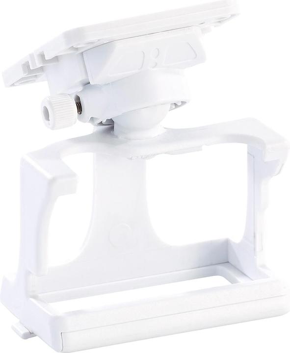 Simulus Kamerahalterung für Quadrocopter QR-X350.PRO (Drohnen Kamera)