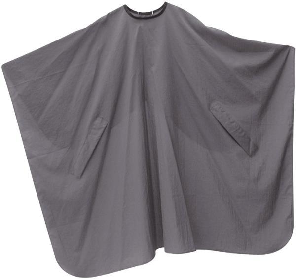 Immagine prodotto Trend-Design Clip per capelli Cape "Classic"