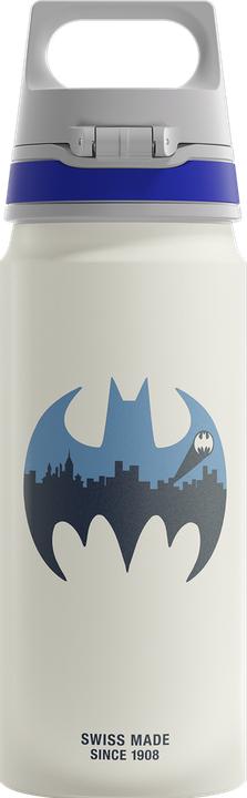 Immagine prodotto Sigg Batman (0.60 l)