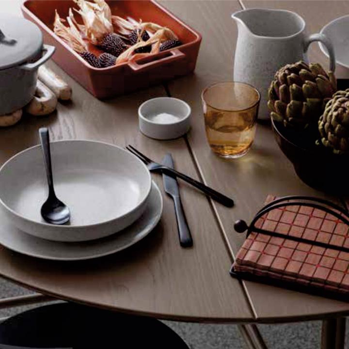 Produktbild Broste Copenhagen Nordic Vanilla (1x, 22.50 cm)