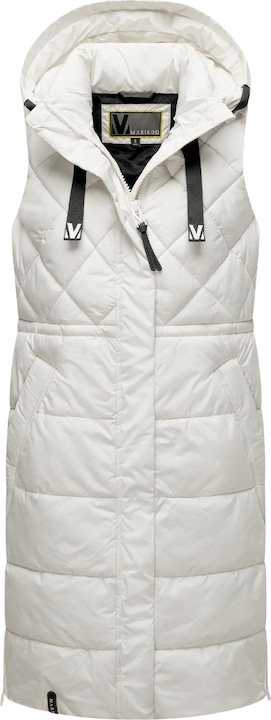 Bianco sporco