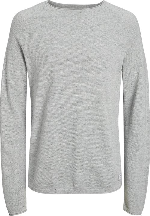 Produktbild Jack & Jones Hill (M)