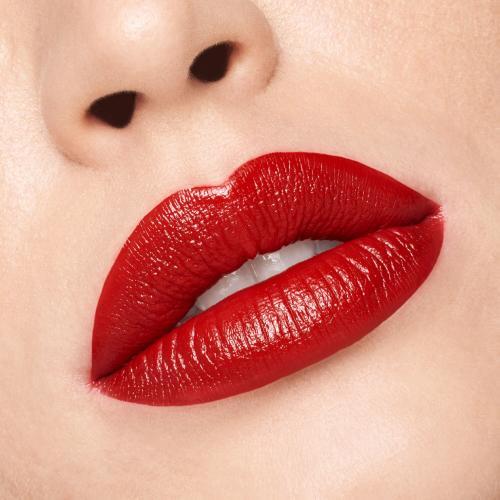 Productafbeelding L'Oréal Paris Color Riche (300 Le Rouge Parijs)