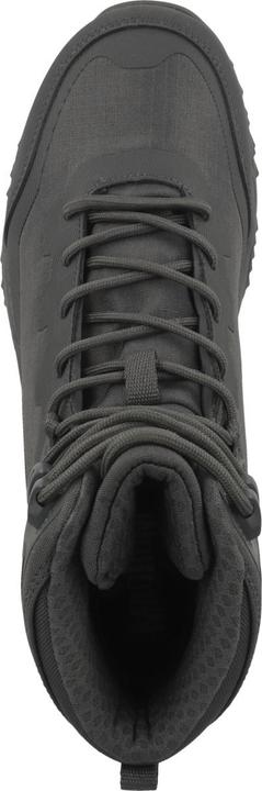 Actual product image Ultima 6.0 SZ WP - 61337 (39)
