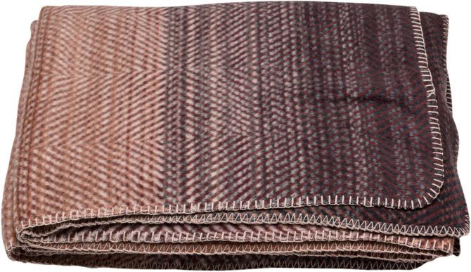 Image du produit David Fussenegger Savona (150 x 200 cm)