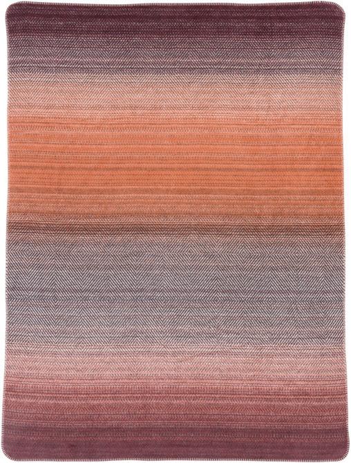 Image du produit David Fussenegger Savona (150 x 200 cm)