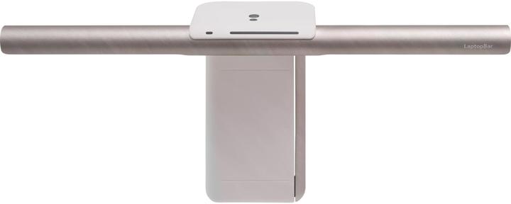 Produktbild BenQ Laptop Lamp White Dual