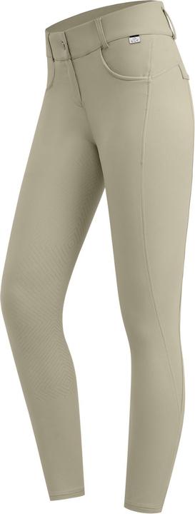 Produktbild ELT Comfort Ride Glam (40)