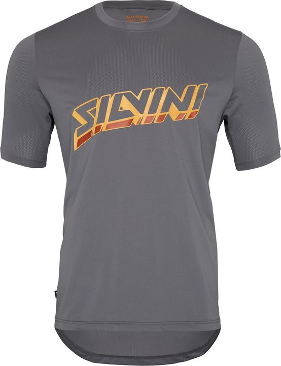 Image du produit Silvini Denno T-Shirt (M)