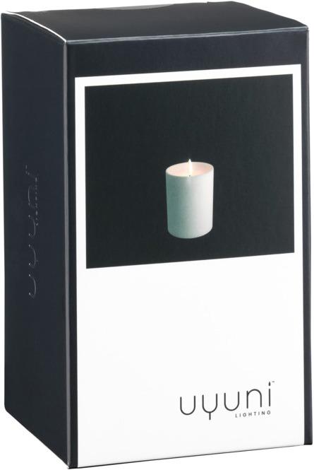 Produktbild Uyuni Lighting Nordic-Led