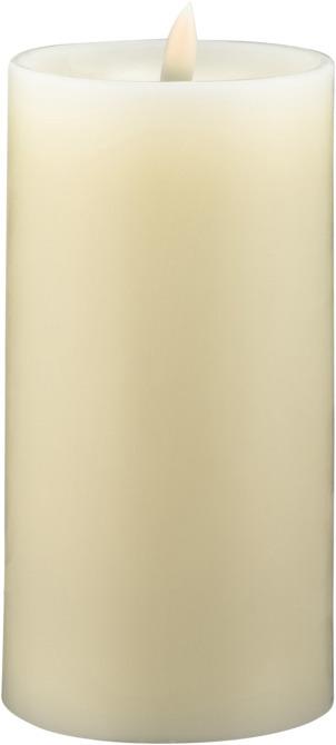 Produktbild Uyuni Lighting Nordic-Led